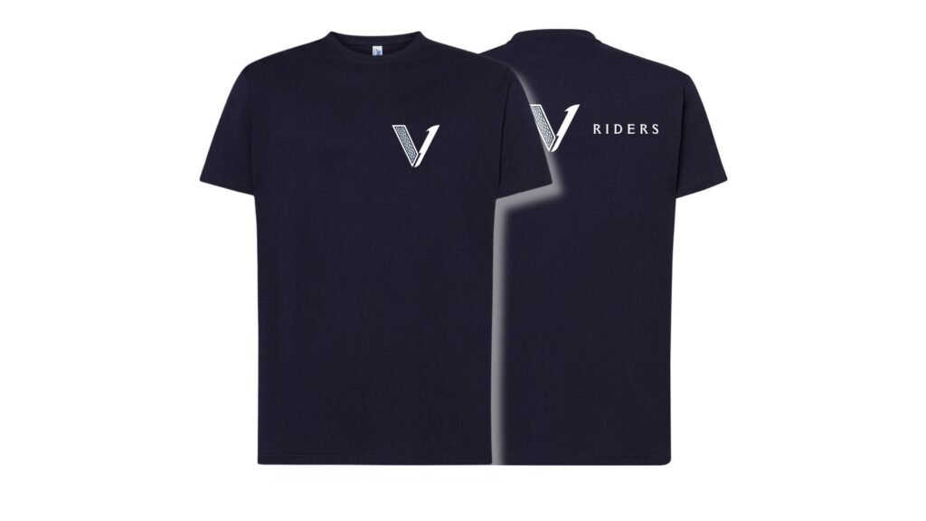 T-Shirt Premium