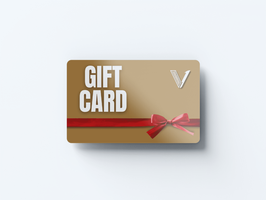 Gift Cards 500 Kr