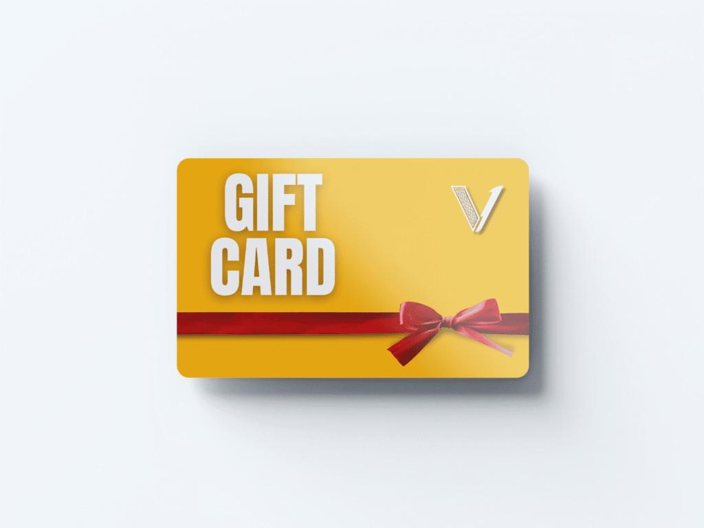 Gift Cards 1 500 Kr