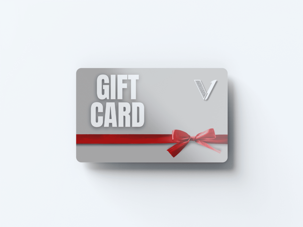 Gift Cards 1 000 Kr