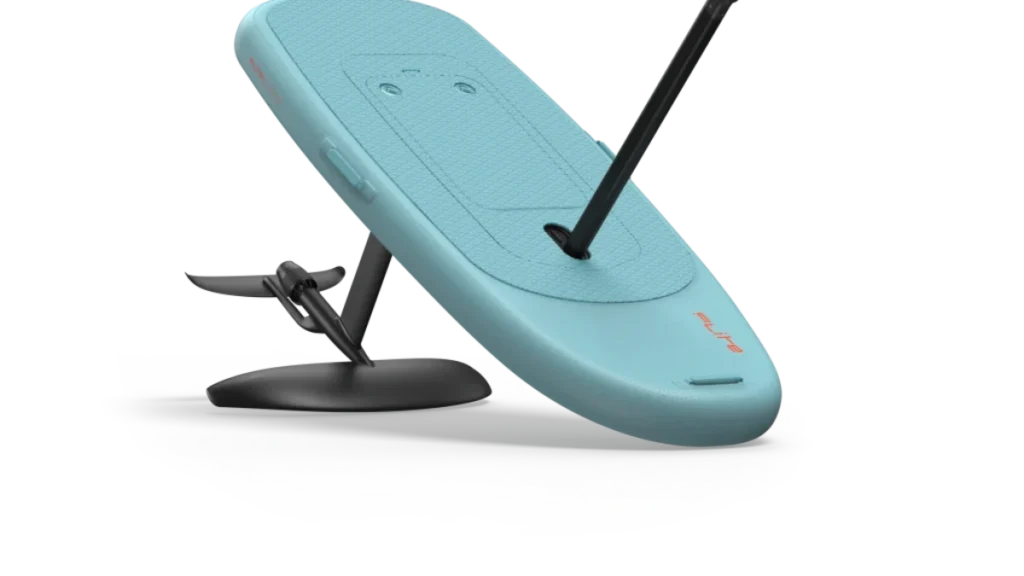 Flitescooter